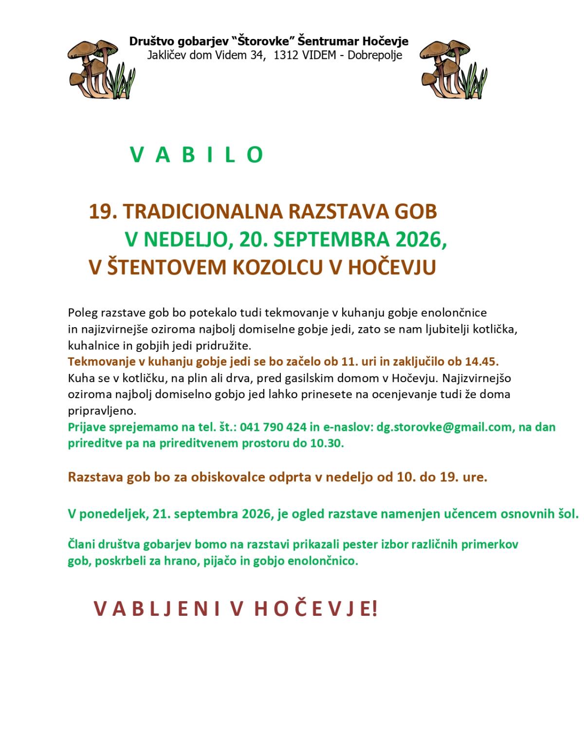 21. OBVESTILA - RAZSTAVA 2026 20.9.2026-VABILO na 19. RAZSTAVO GOB - lekt_page-0001